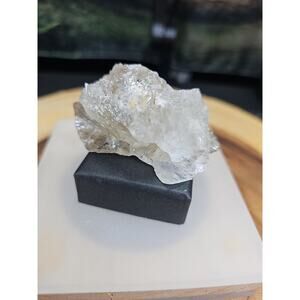 1508 Natural Quartz Crystal piece from Fonda, NY (aka Herkimer Diamond) 71grams